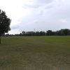 Halmich Park 2